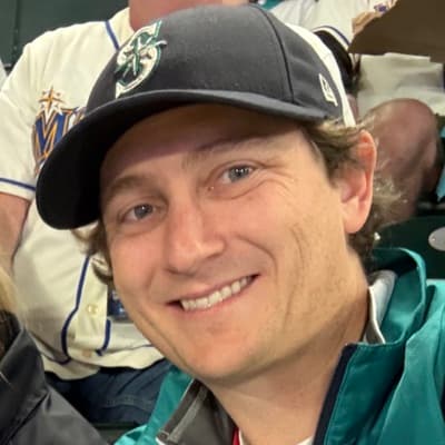 Will Jensen