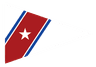 LSYC burgee